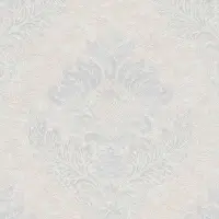 Tapete Wei&szlig; livingwalls Vliestapete (1034682)