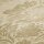 Tapete Beige, Creme livingwalls Vliestapete (1034680)