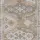 Tapete Beige, Creme livingwalls Vliestapete (1034670)