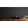 Tapete Schwarz, Anthrazit livingwalls Vliestapete (1034666)