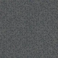 Tapete Blau livingwalls Vliestapete (1034664)