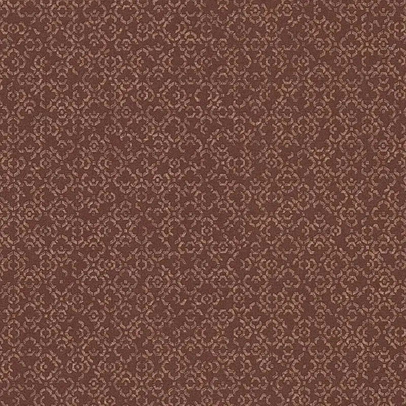 Tapete Rot livingwalls Vliestapete (1034662)