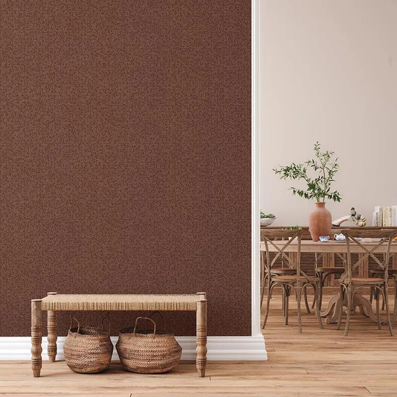 Tapete Rot livingwalls Vliestapete (1034662)