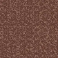 Tapete Rot livingwalls Vliestapete (1034662)