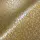 Tapete Gold, Kupfer livingwalls Vliestapete (1034660)