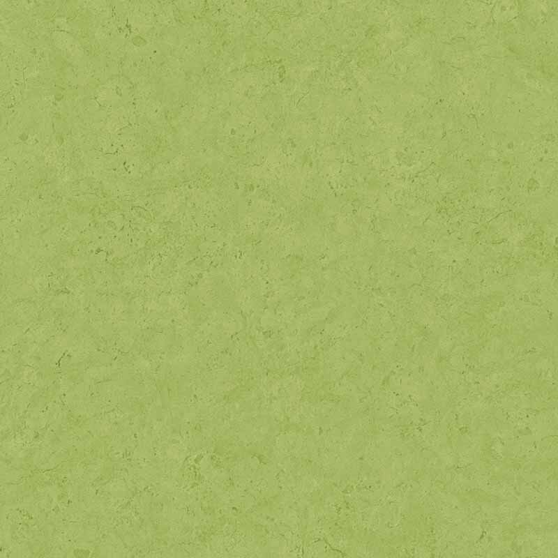 Tapete Grün livingwalls Vliestapete (1034658)