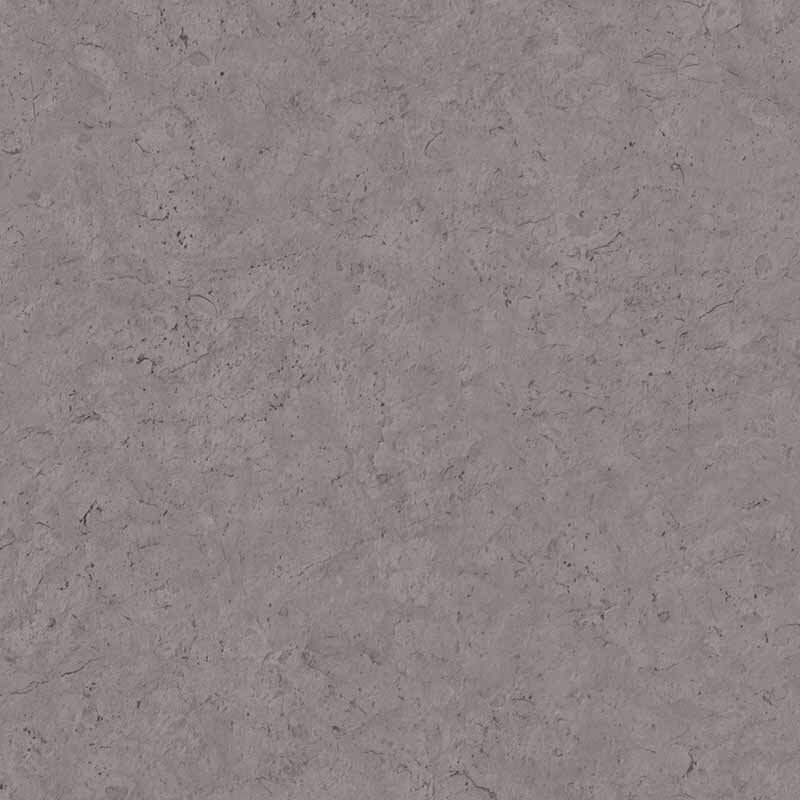 Tapete Grau, Silber livingwalls Vliestapete (1034657)