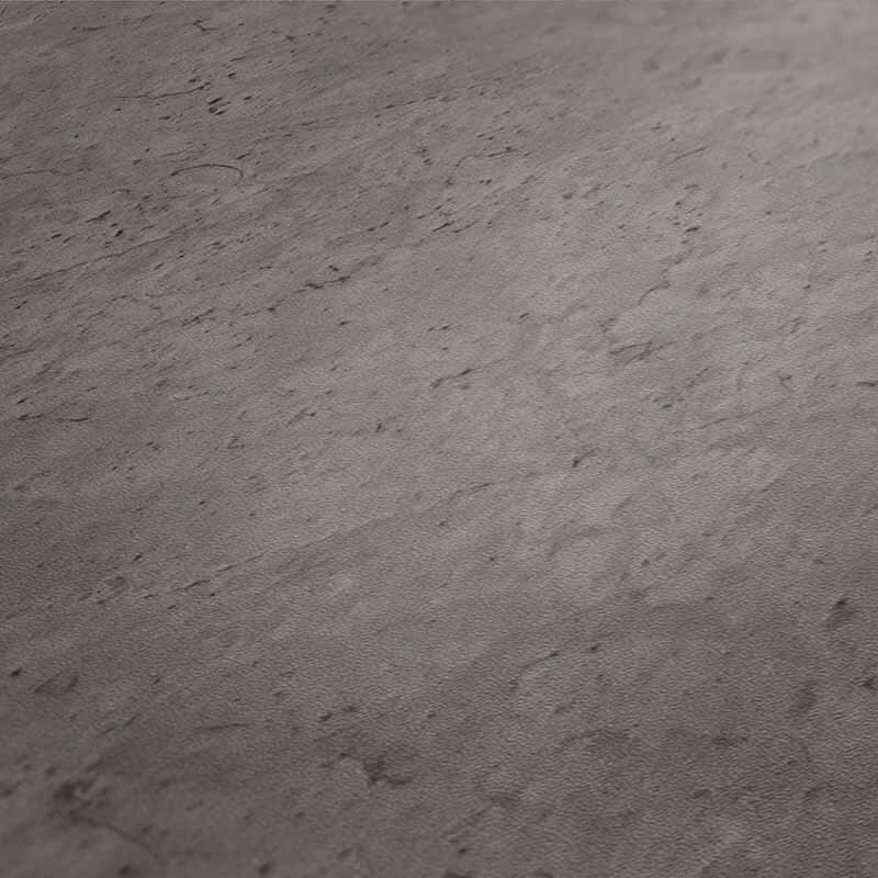 Tapete Grau, Silber livingwalls Vliestapete (1034657)