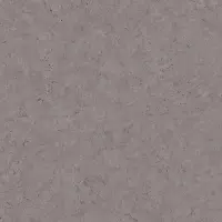 Tapete Grau, Silber livingwalls Vliestapete (1034657)