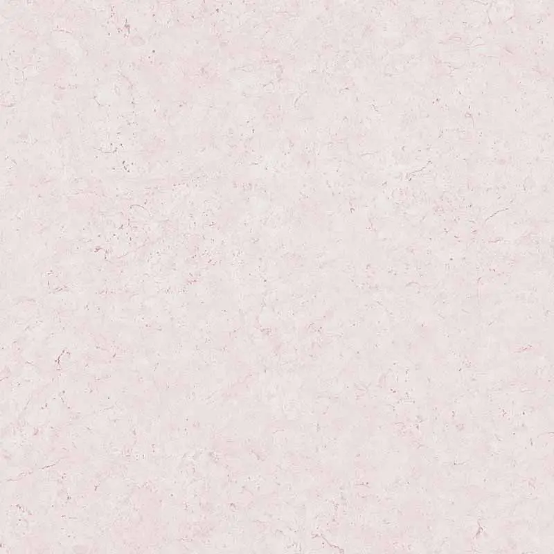 Tapete Rosa, Rose, Weiß livingwalls Vliestapete (1034655)