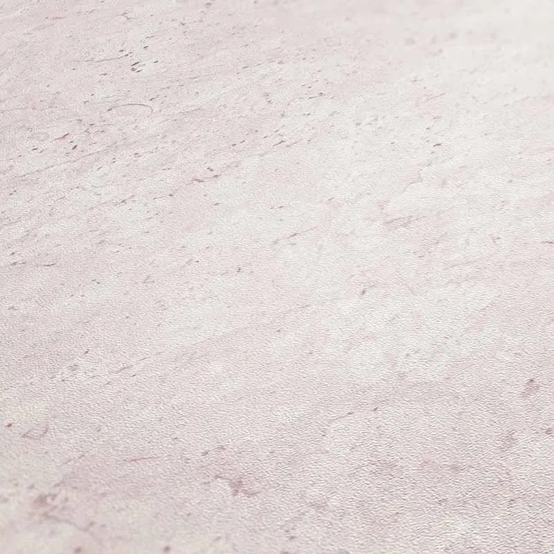 Tapete Rosa, Rose, Weiß livingwalls Vliestapete (1034655)