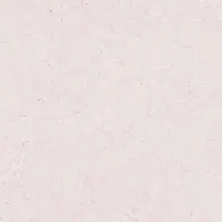 Tapete Rosa, Rose, Wei&szlig; livingwalls Vliestapete...