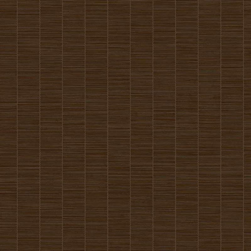 Tapete Braun Eijffinger Vliestapete (1043982)