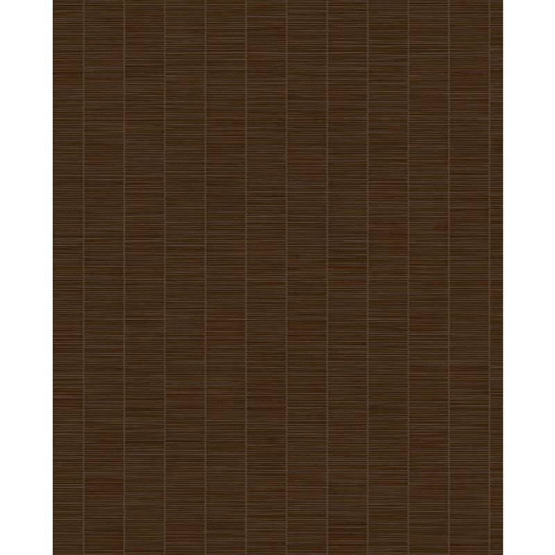 Tapete Braun Eijffinger Vliestapete (1043982)