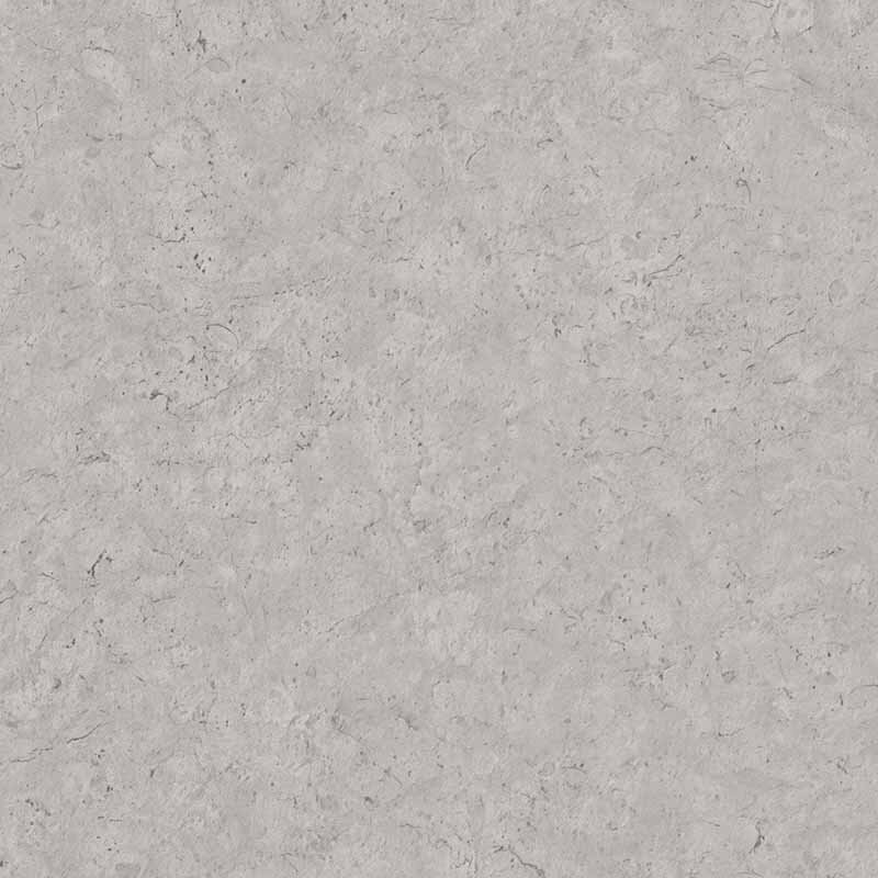 Tapete Grau, Silber livingwalls Vliestapete (1034654)