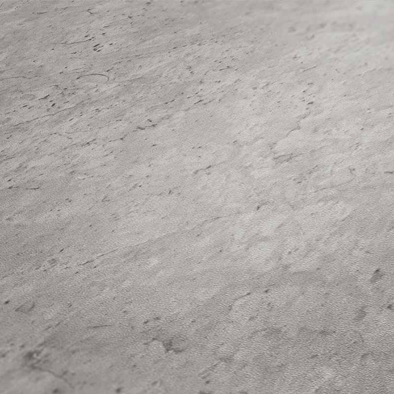 Tapete Grau, Silber livingwalls Vliestapete (1034654)