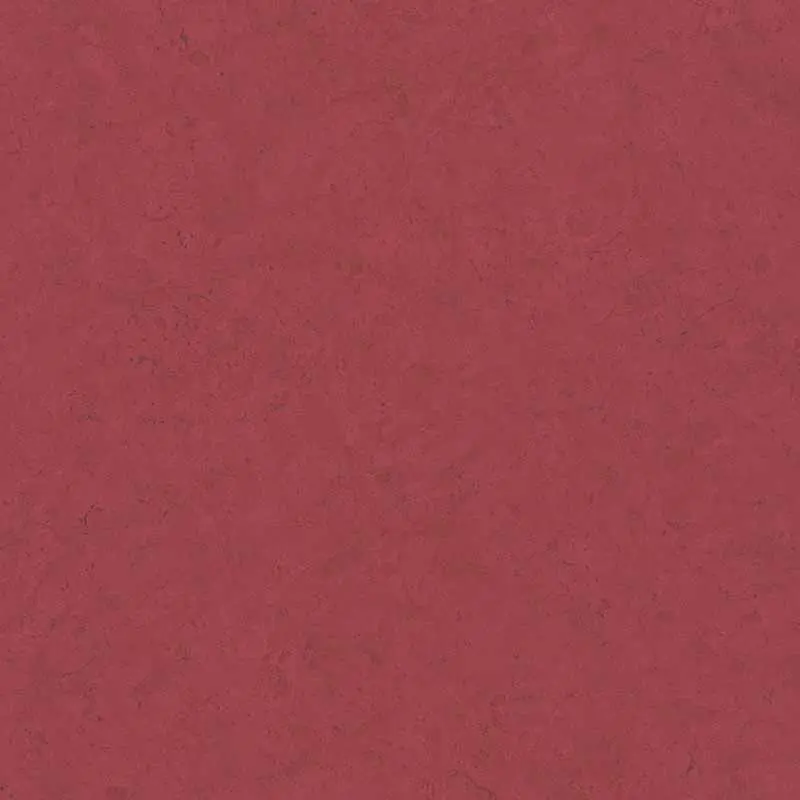 Tapete Rot livingwalls Vliestapete (1034653)