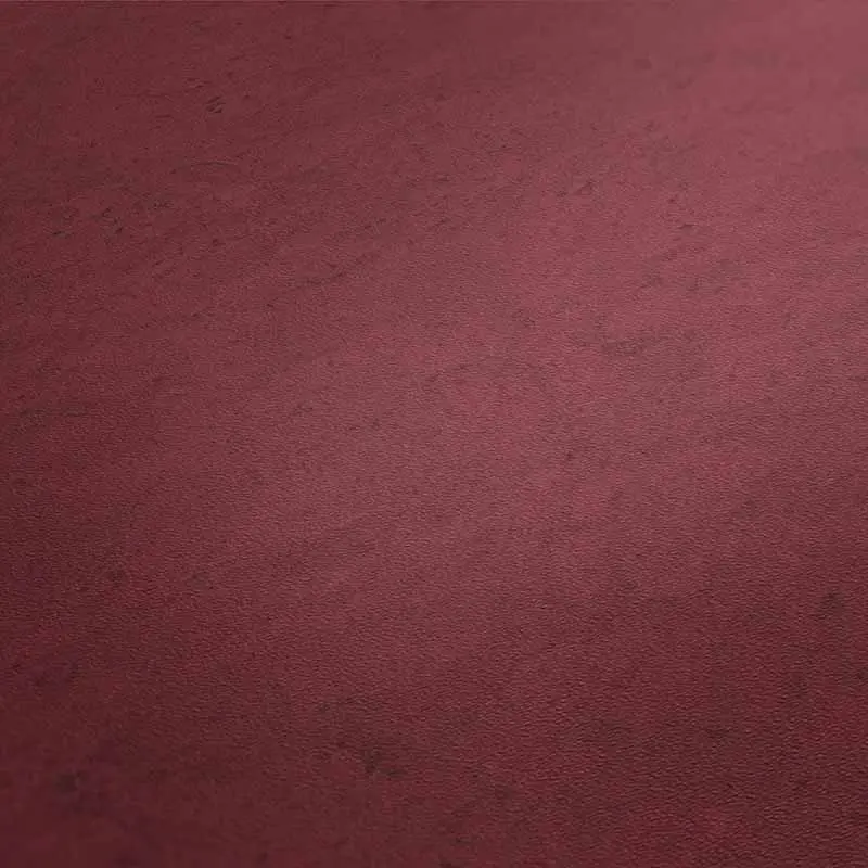 Tapete Rot livingwalls Vliestapete (1034653)