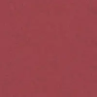 Tapete Rot livingwalls Vliestapete (1034653)