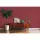 Tapete Rot livingwalls Vliestapete (1034653)