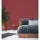 Tapete Rot livingwalls Vliestapete (1034653)