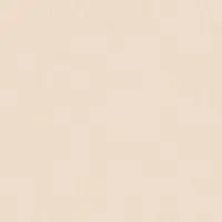 Tapete Beige, Creme livingwalls Vliestapete (1034651)