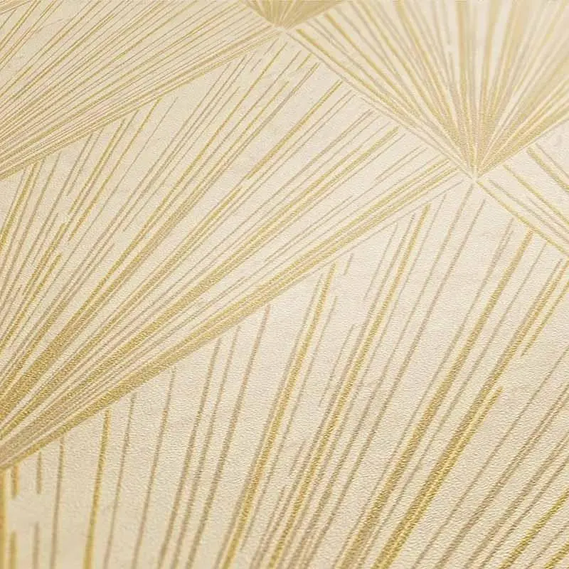 Tapete Beige, Creme livingwalls Vliestapete (1034649)