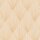 Tapete Beige, Creme livingwalls Vliestapete (1034649)