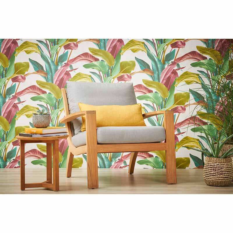 Tapete Bunt livingwalls Vliestapete (1034639)