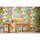 Tapete Bunt livingwalls Vliestapete (1034639)