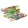 Tapete Bunt livingwalls Vliestapete (1034639)