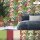 Tapete Bunt livingwalls Vliestapete (1034639)