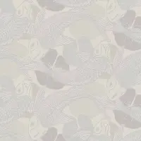 Tapete Wei&szlig; livingwalls Vliestapete (1034630)