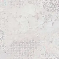 Tapete Grau, Silber livingwalls Vliestapete (1034625)