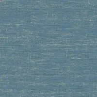 Tapete Blau livingwalls Vliestapete (1034622)