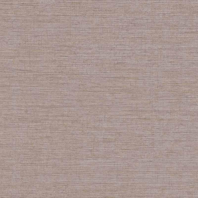 Tapete Braun livingwalls Vliestapete (1034621)