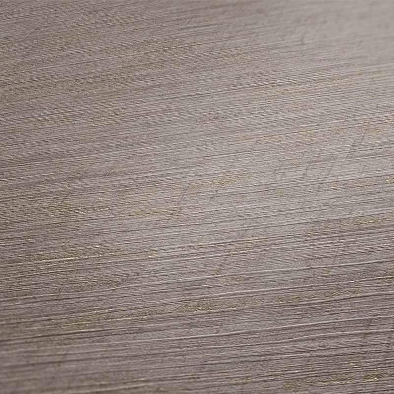 Tapete Braun livingwalls Vliestapete (1034621)