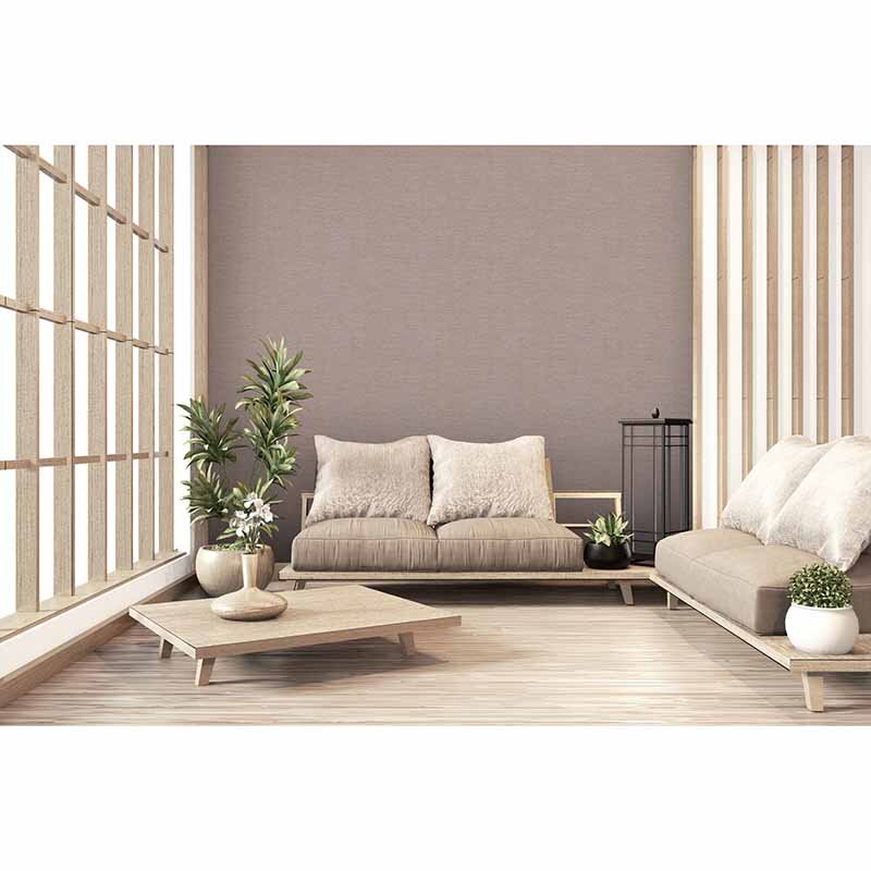 Tapete Braun livingwalls Vliestapete (1034621)