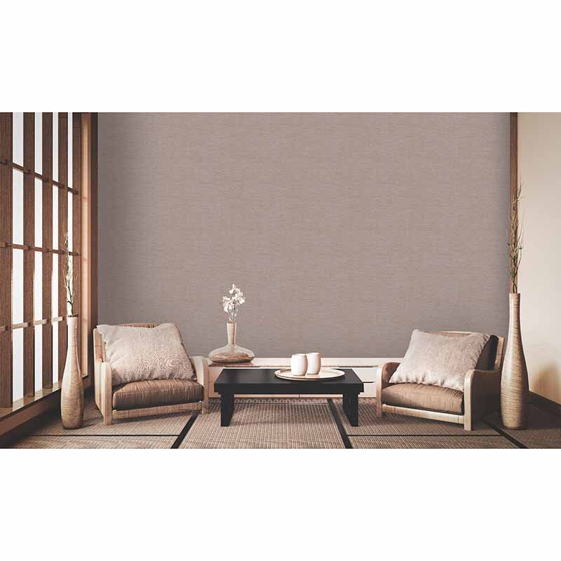Tapete Braun livingwalls Vliestapete (1034621)