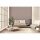 Tapete Braun livingwalls Vliestapete (1034621)