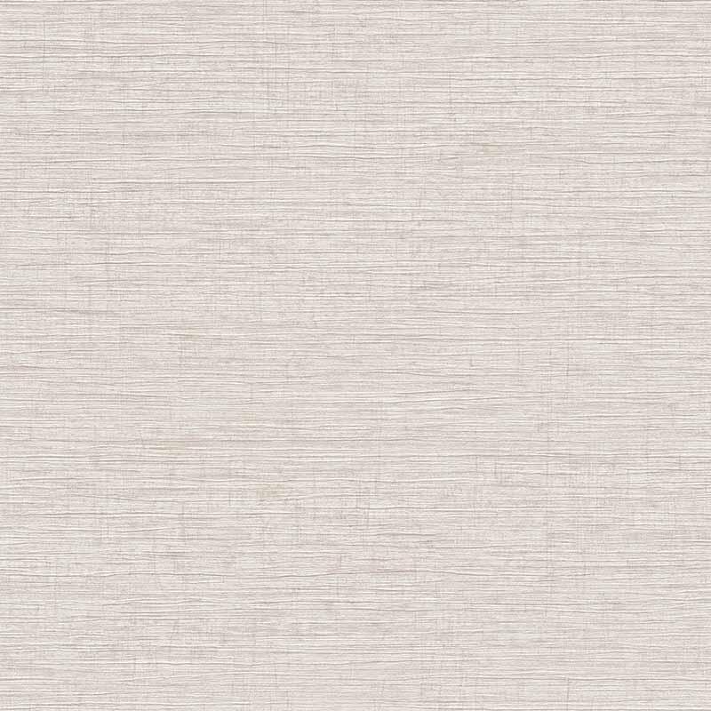 Tapete Beige, Creme livingwalls Vliestapete (1034620)