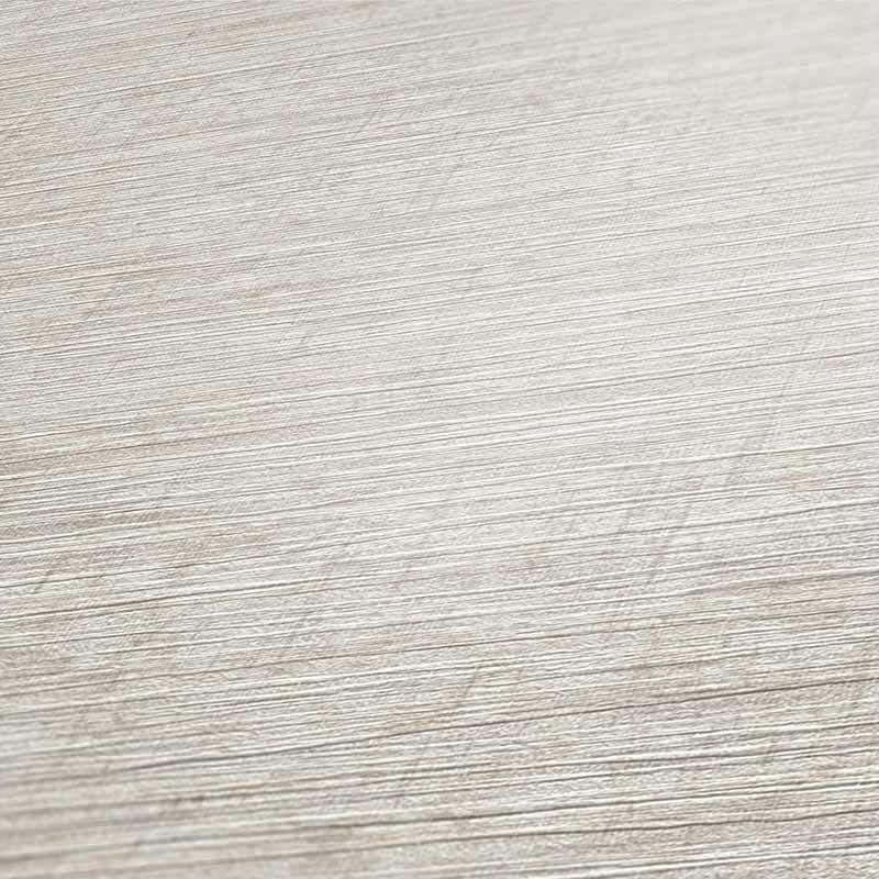 Tapete Beige, Creme livingwalls Vliestapete (1034620)