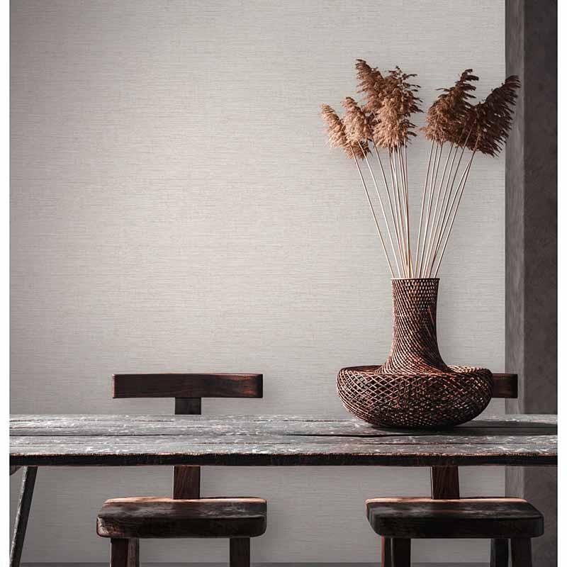 Tapete Beige, Creme livingwalls Vliestapete (1034620)