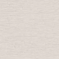 Tapete Beige, Creme livingwalls Vliestapete (1034620)