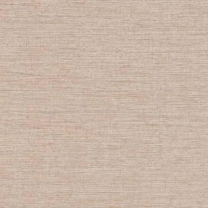 Tapete Beige, Creme livingwalls Vliestapete (1034619)