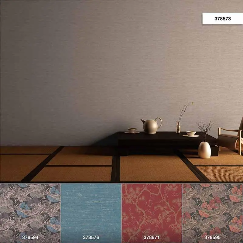 Tapete Beige, Creme livingwalls Vliestapete (1034619)