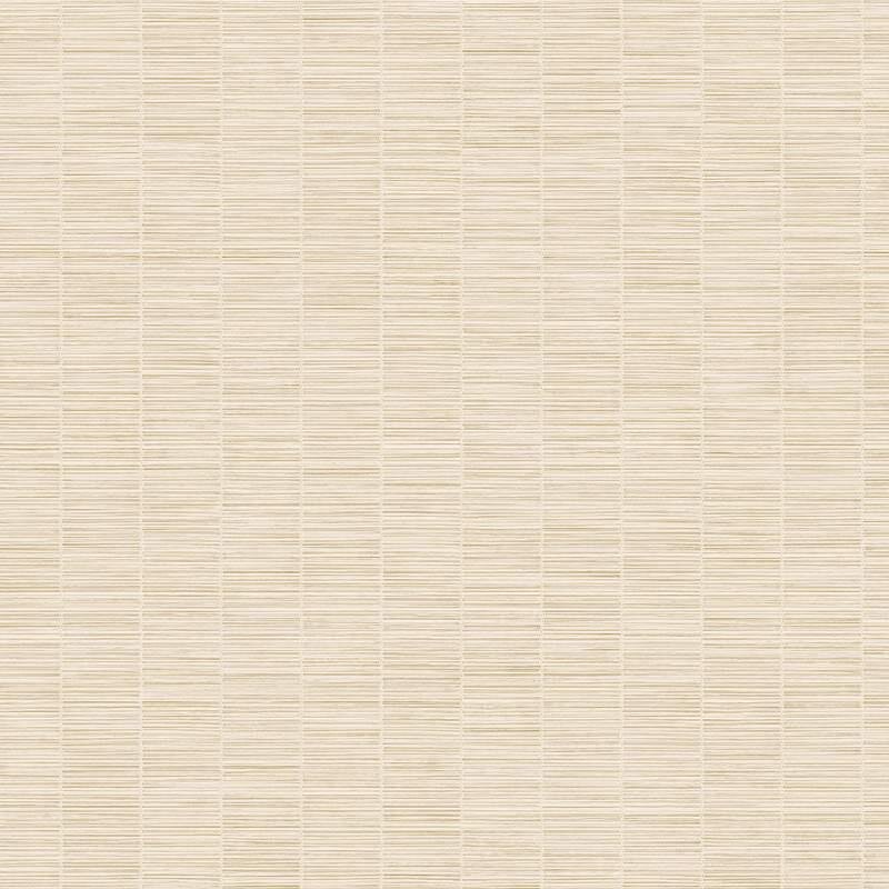Tapete Beige, Creme Eijffinger Vliestapete (1043978)