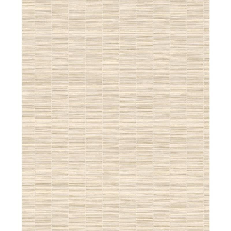 Tapete Beige, Creme Eijffinger Vliestapete (1043978)
