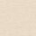 Tapete Beige, Creme Eijffinger Vliestapete (1043978)
