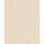 Tapete Beige, Creme Eijffinger Vliestapete (1043978)
